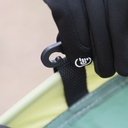 Six Peaks Rove 2-Person Tent