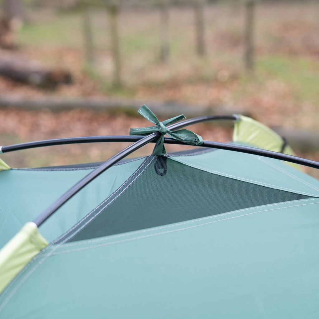 Six Peaks Rove 2-Person Tent