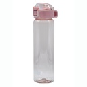 Urban Fitness VitalFlip Bottle