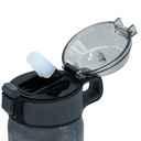 Urban Fitness VitalFlip Bottle