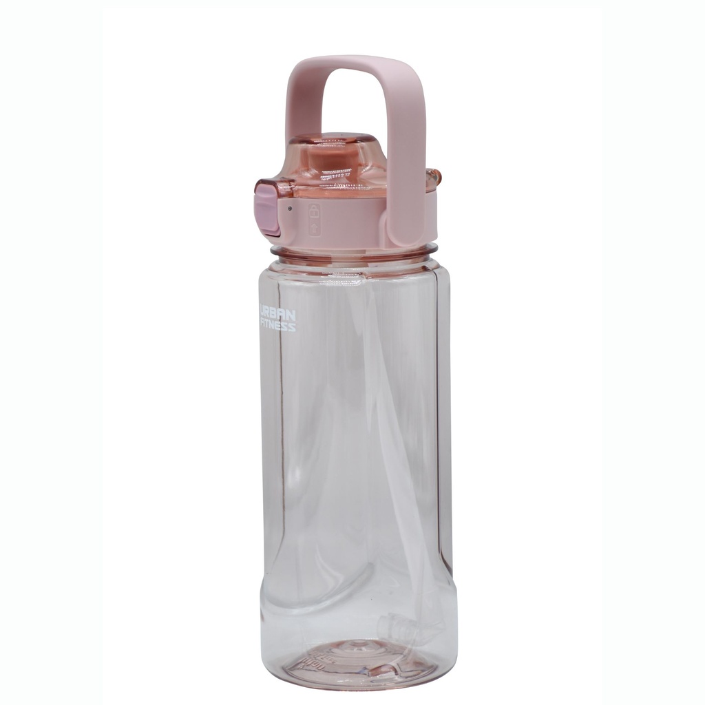 Urban Fitness VitalFlow Bottle