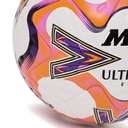Mitre Ultimax Evo Football
