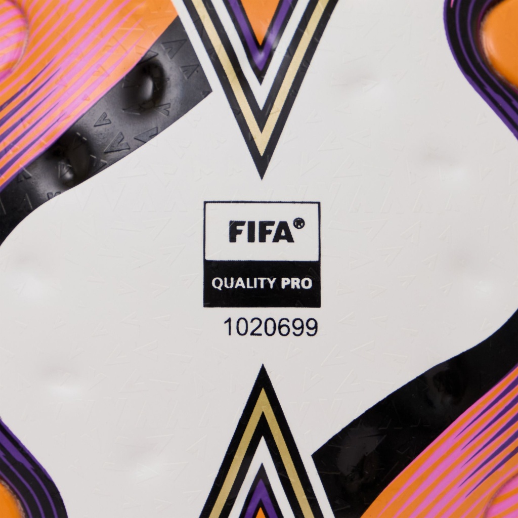 Mitre Ultimax Evo Football