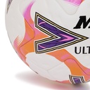 Mitre Ultimax One Football