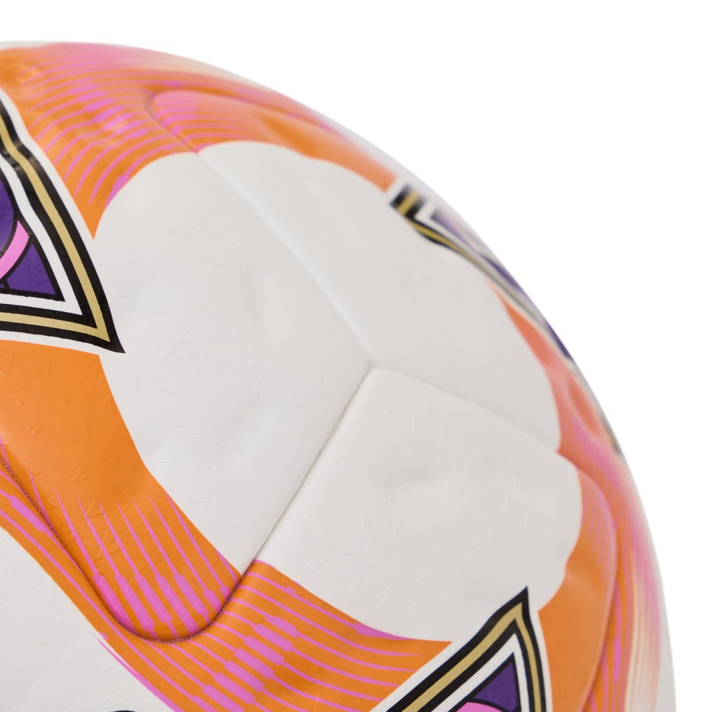Mitre Ultimax One Football