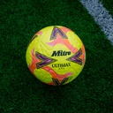 Mitre Ultimax One Football