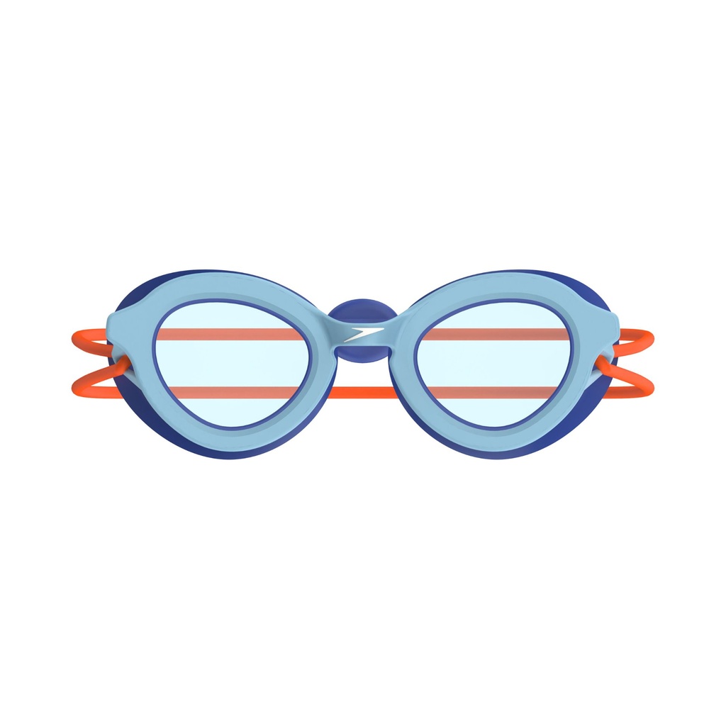 Speedo Sunny G Sea Shells Goggles