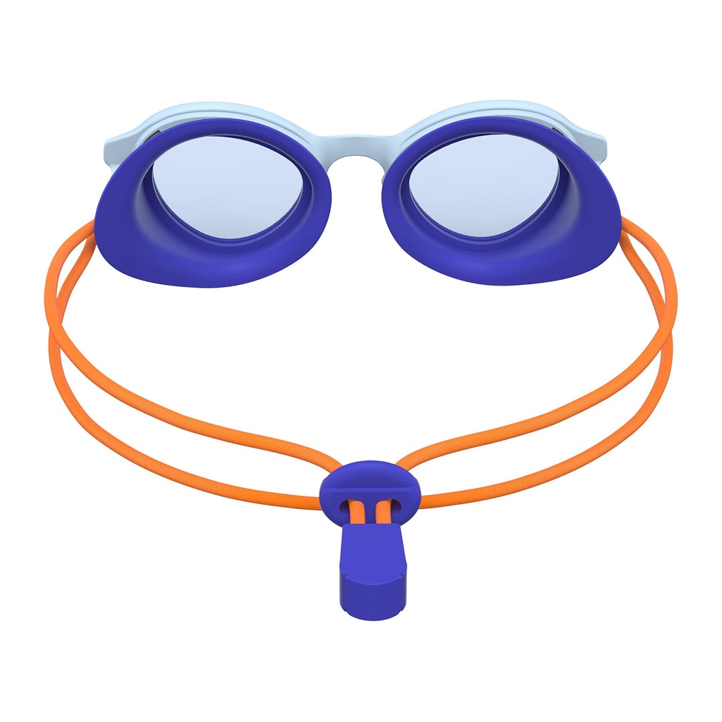 Speedo Sunny G Sea Shells Goggles