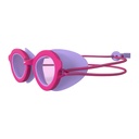 Speedo Sunny G Sea Shells Goggles