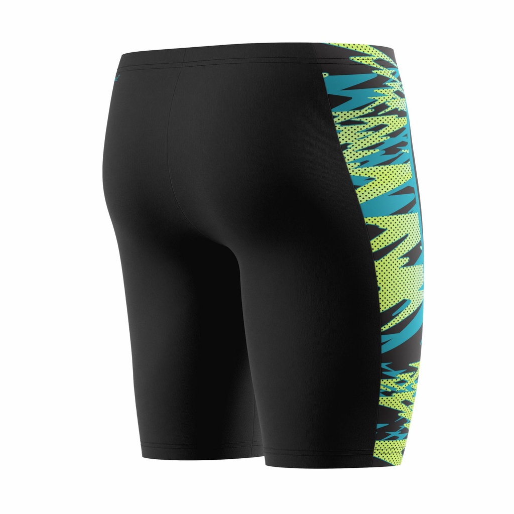 Speedo Hyperboom Splice Jammer Shorts