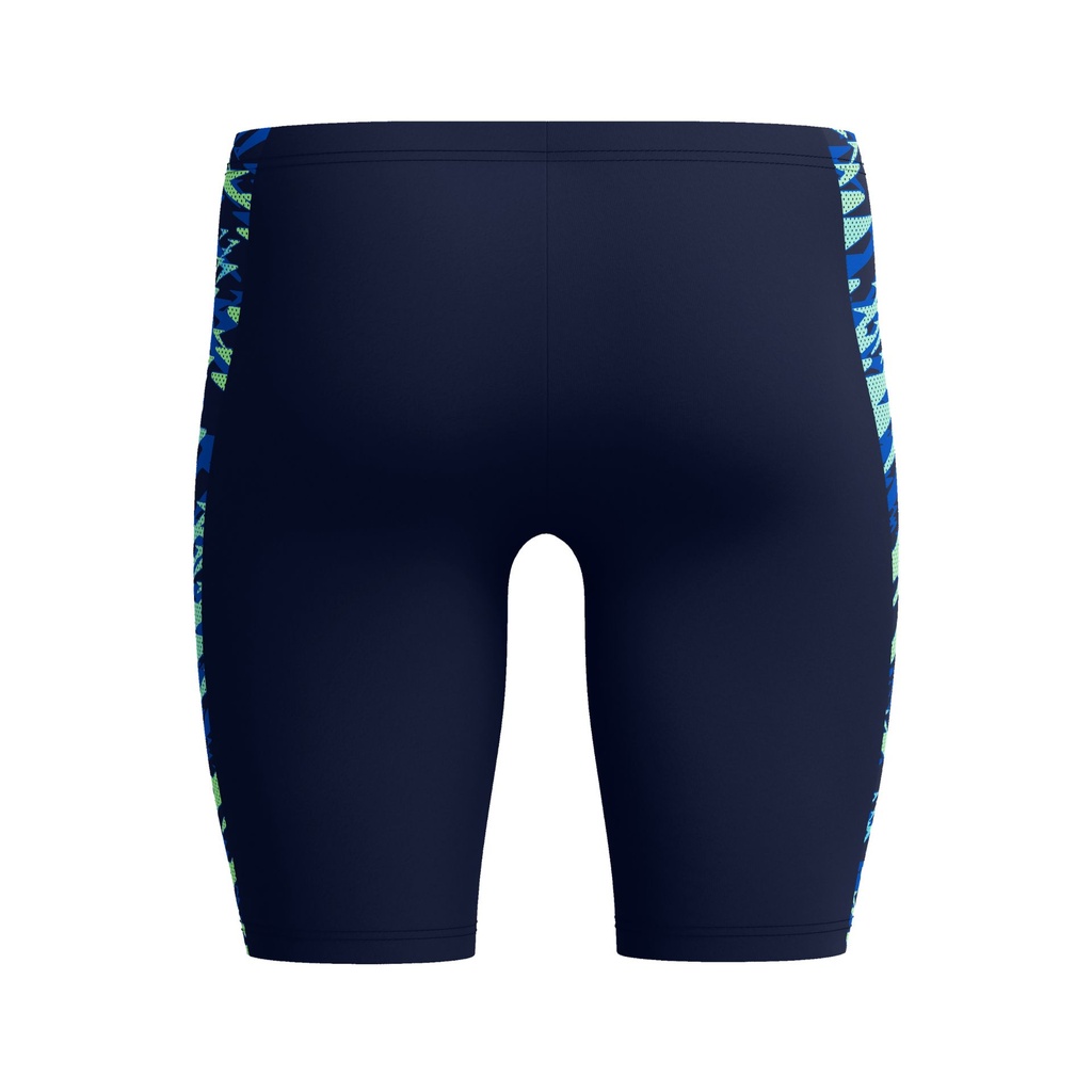 Speedo Hyperboom Splice Jammer Shorts