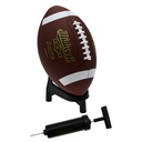 Midwest League American Football Gift Set