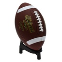 Midwest League American Football Gift Set