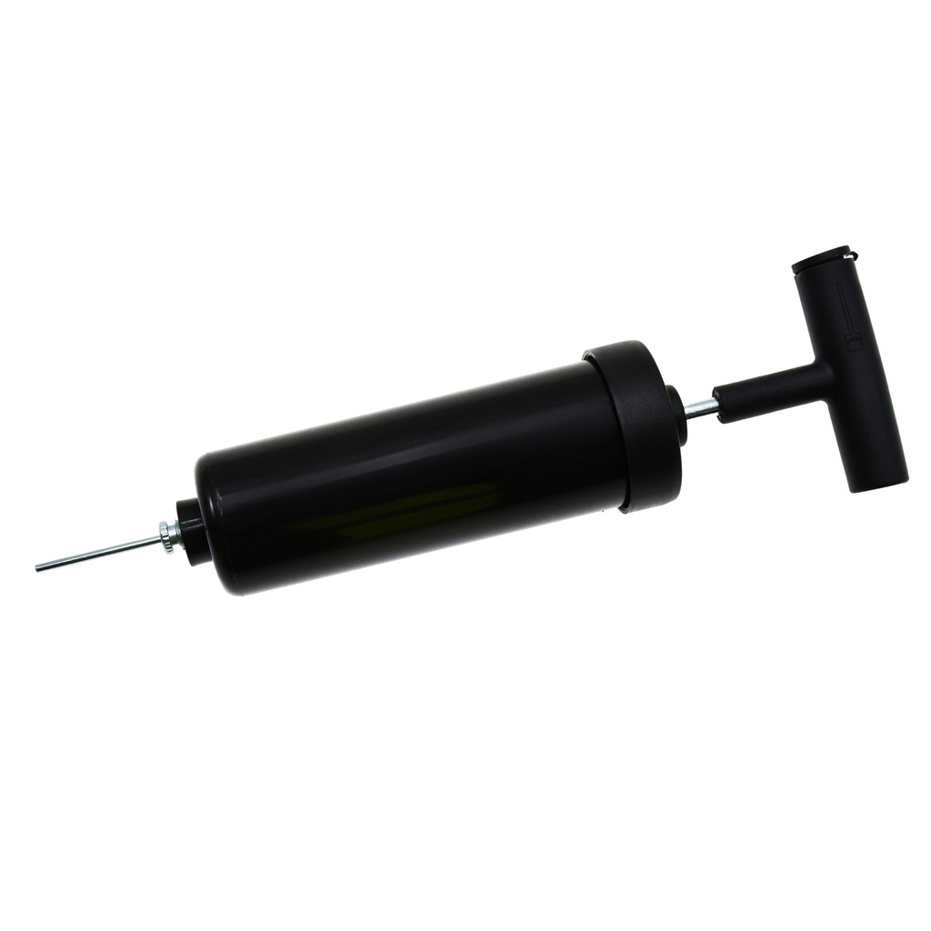 Midwest League American Football Gift Set