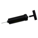 Midwest League American Football Gift Set