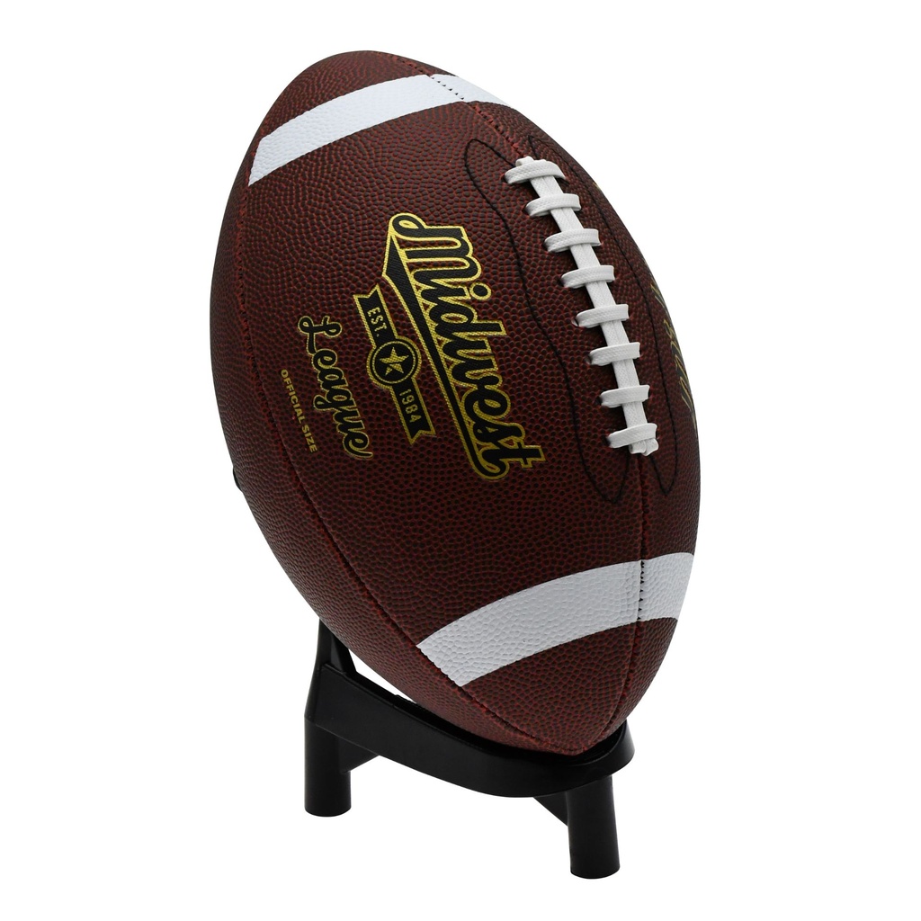Midwest League American Football Gift Set