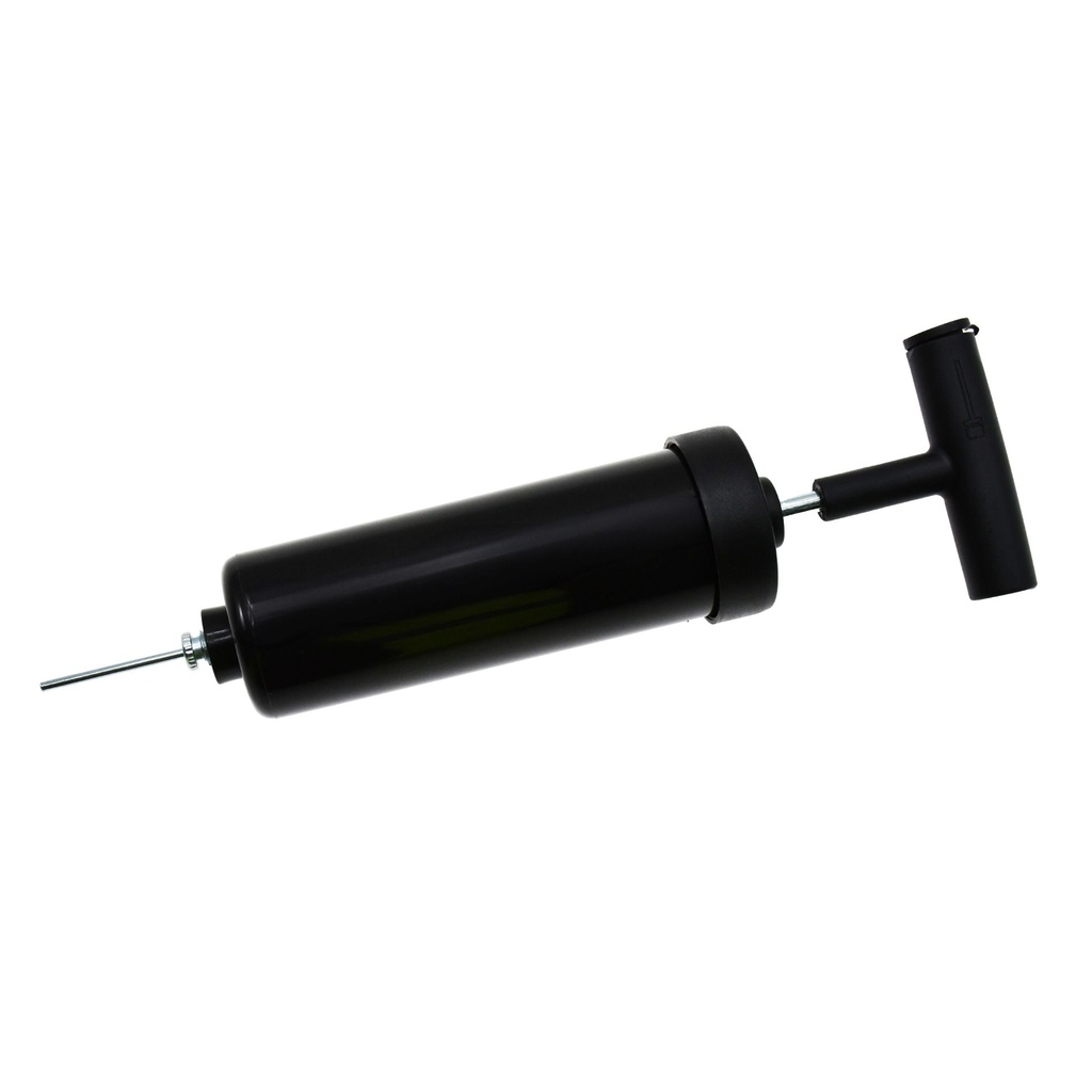 Midwest League American Football Gift Set