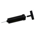 Midwest League American Football Gift Set