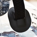 Urban Fitness Hydro Inertia Kettlebell