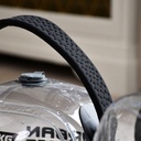 Urban Fitness Hydro Inertia Kettlebell