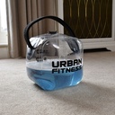 Urban Fitness Hydro Inertia Kettlebell