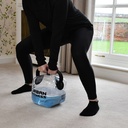 Urban Fitness Hydro Inertia Kettlebell