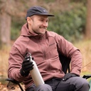 Six Peaks TrailHydra Water Bottle