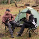 Six Peaks TrailHydra Water Bottle