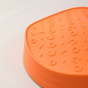 Toyfinity Sensory Stepping Stones 5 Piece Set