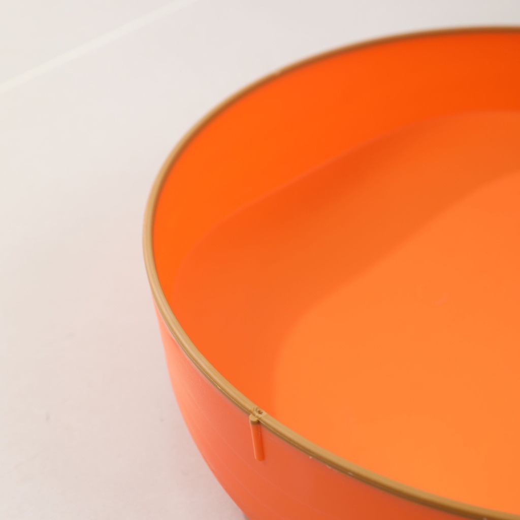 Toyfinity Sensory Stepping Stones 5 Piece Set