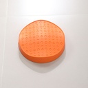 Toyfinity Sensory Stepping Stones 5 Piece Set