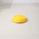 Toyfinity Sensory Stepping Stones 5 Piece Set