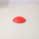 Toyfinity Sensory Stepping Stones 5 Piece Set