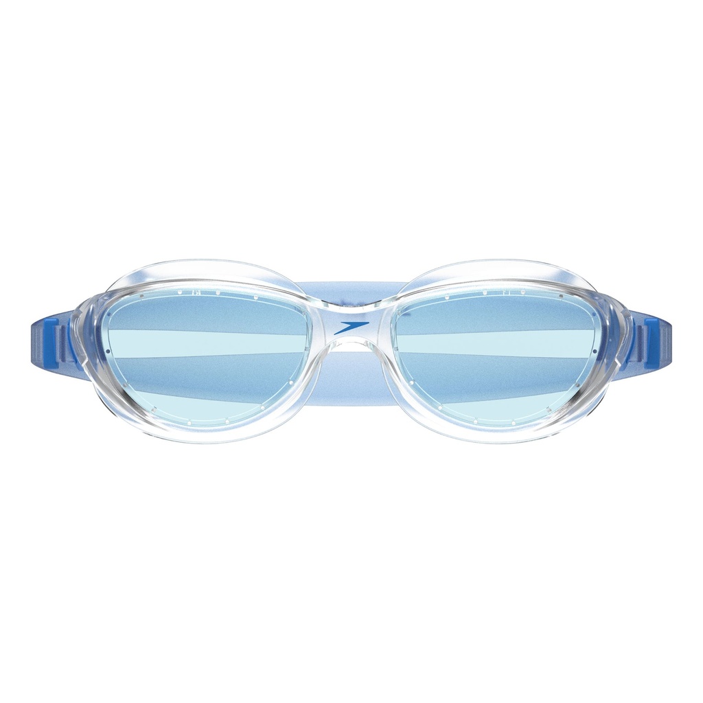 Speedo Futura Hydrospex Goggles
