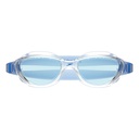 Speedo Futura Hydrospex Goggles