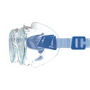 Speedo Futura Hydrospex Goggles