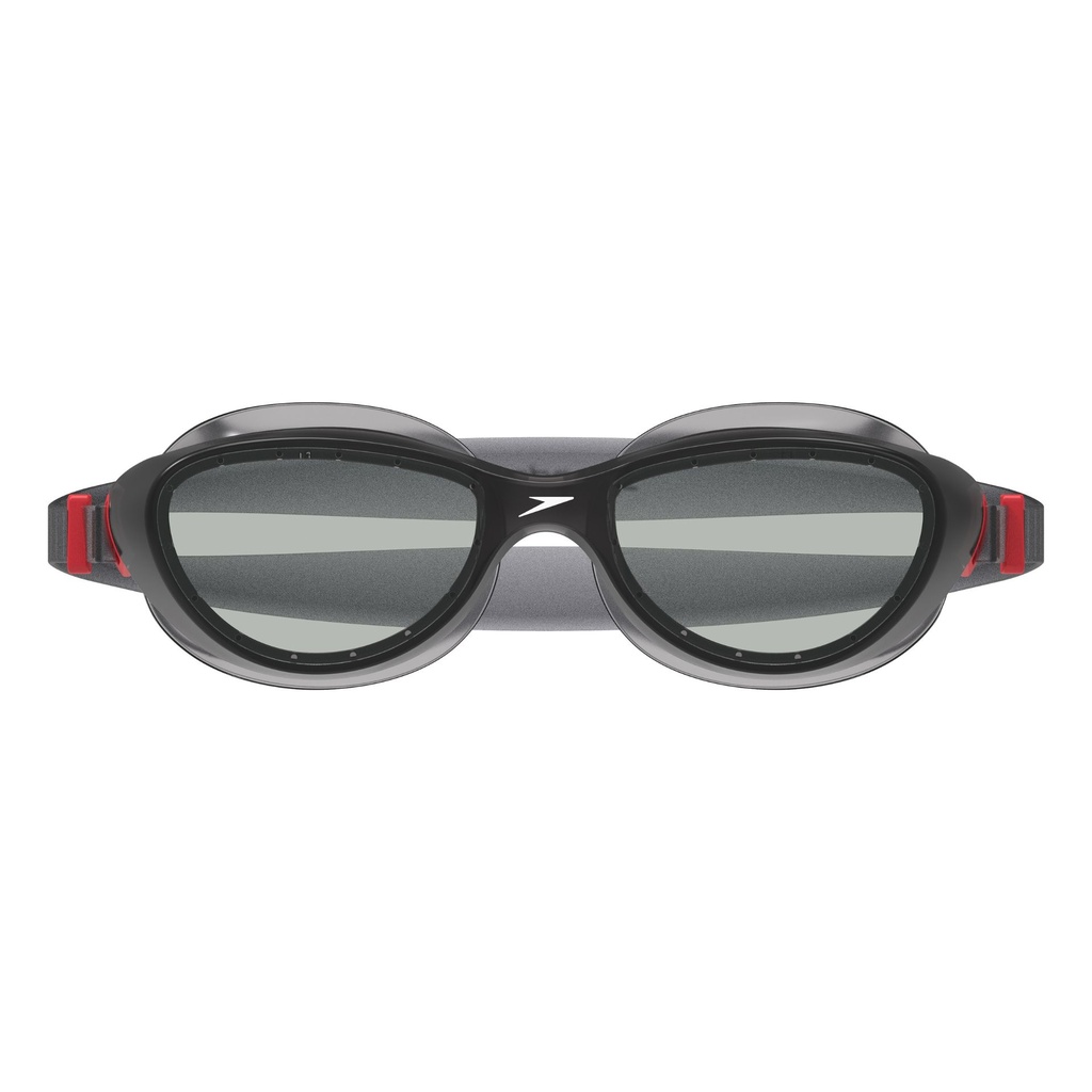 Speedo Futura Hydrospex Goggles