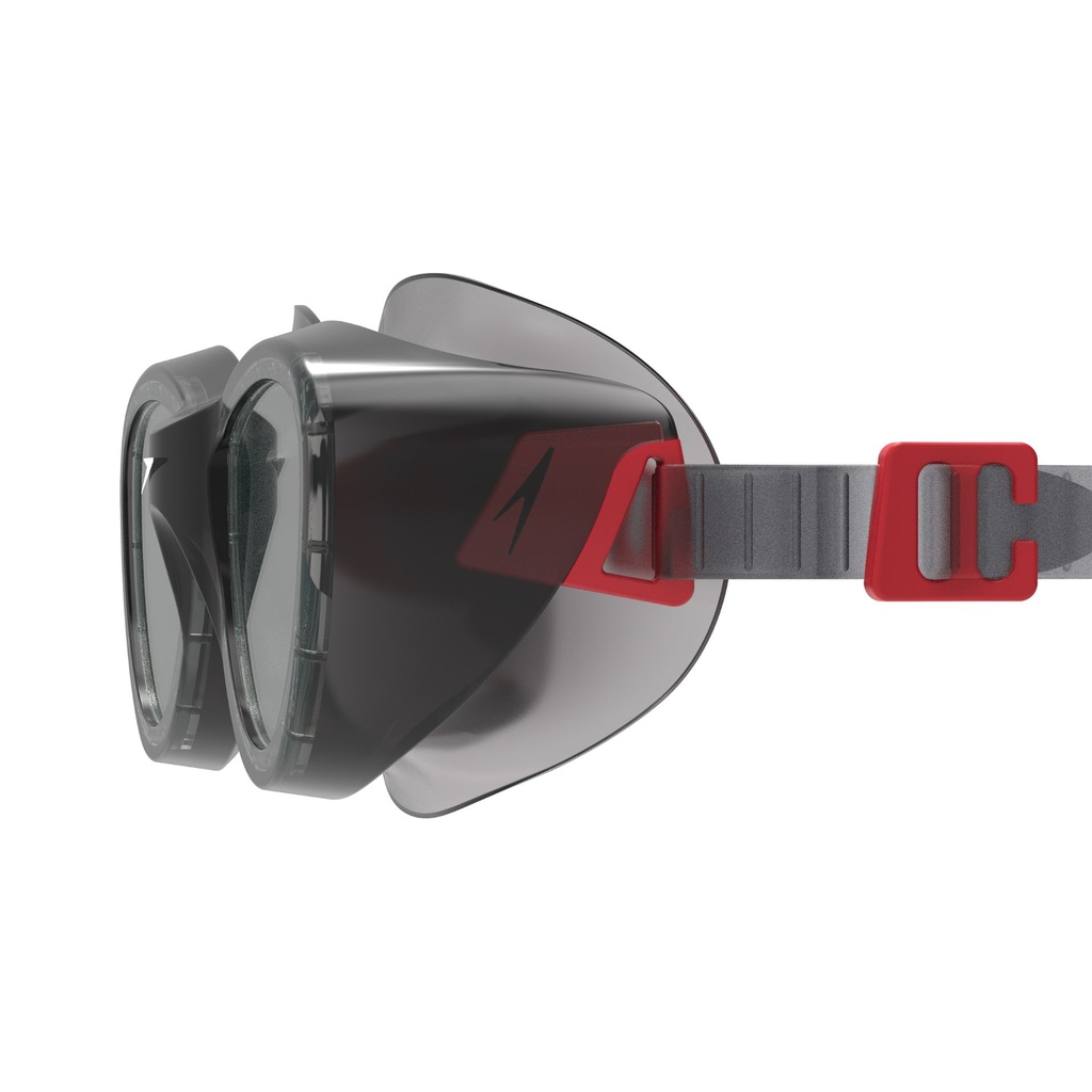 Speedo Futura Hydrospex Goggles