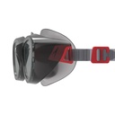 Speedo Futura Hydrospex Goggles