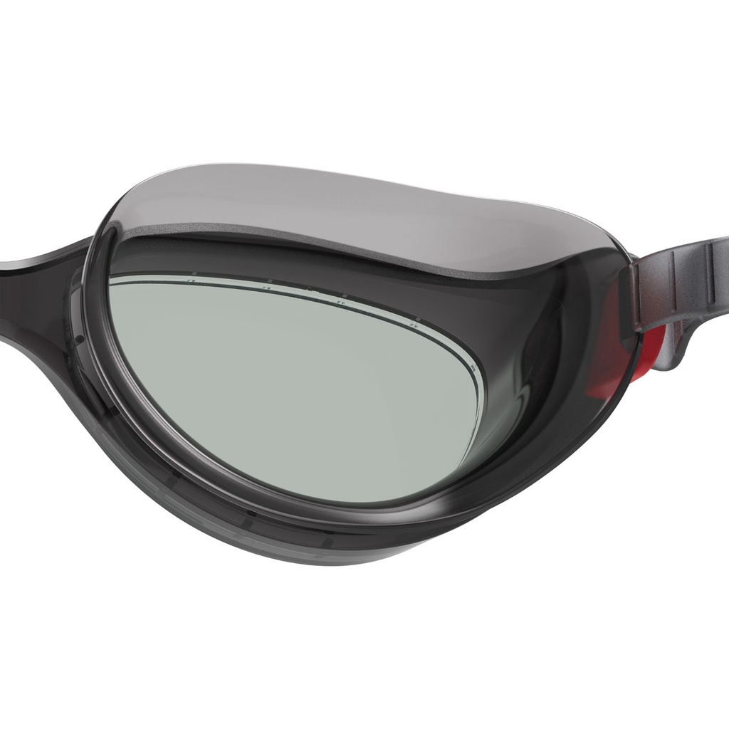 Speedo Futura Hydrospex Goggles