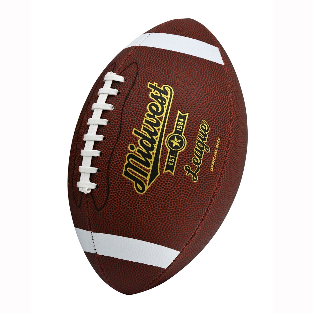 Midwest League American Football