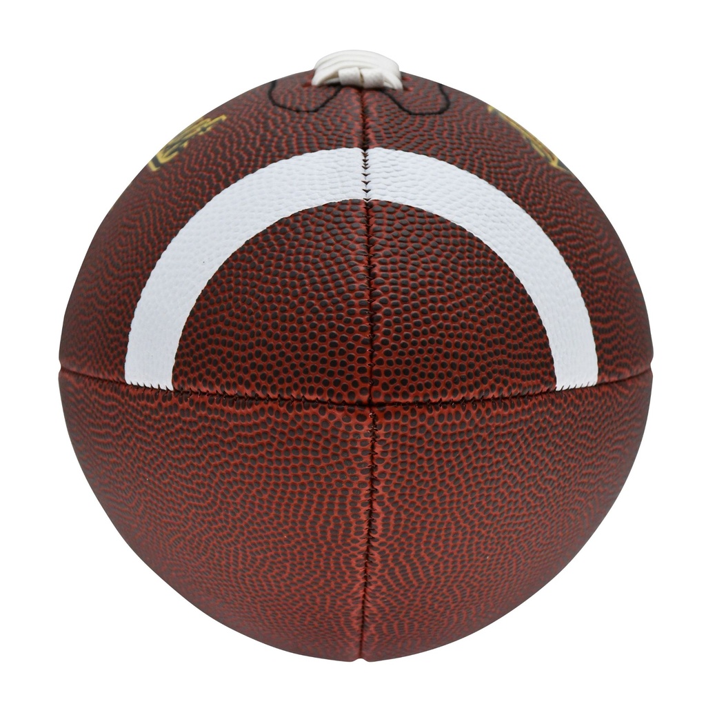 Midwest League American Football