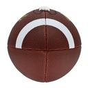 Midwest League American Football