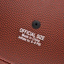 Midwest League American Football