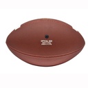 Midwest League American Football