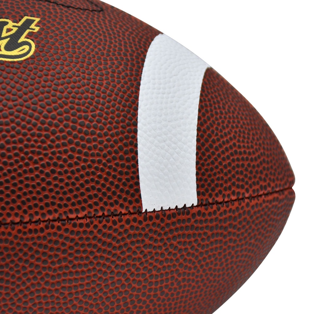 Midwest League American Football