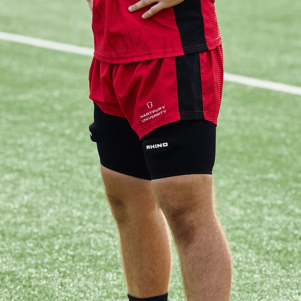 Rhino Elite Lifting Support Pads