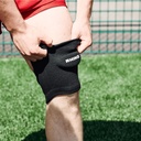 Rhino Elite Lifting Support Pads