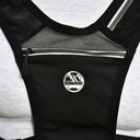 Six Peaks Lightweight Running Vest