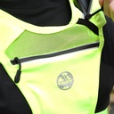 Six Peaks Lightweight Running Vest